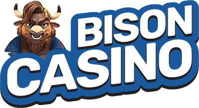 Bison  Casino